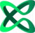 5d241783aab4a5fe40dd7a98_Logo-Icon
