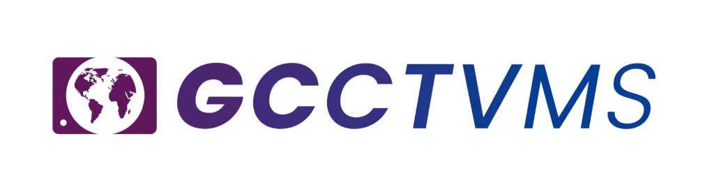 cropped-ezgif-2e6c13fe31de95.png