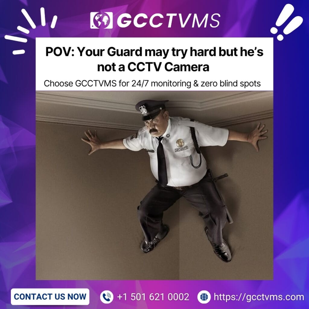 Apartment crime statistics showing 85% reduction with virtual guard systems