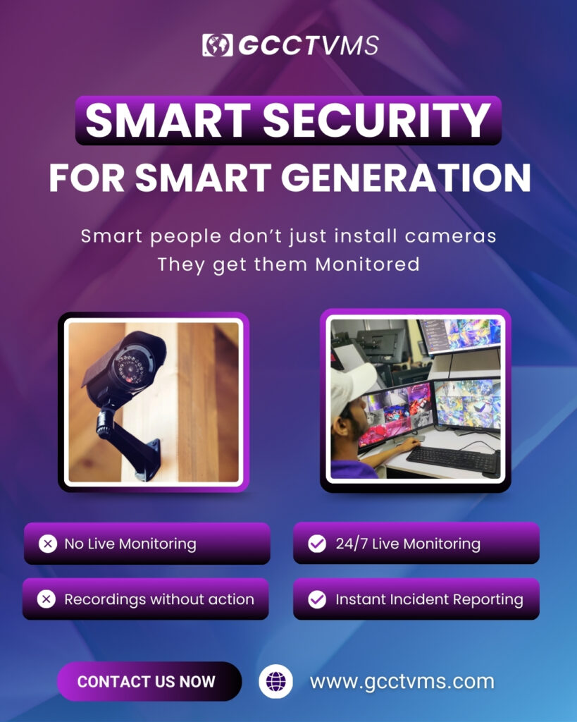 Virtual doorman technology protecting Singapore restaurant entrance with facial recognition system