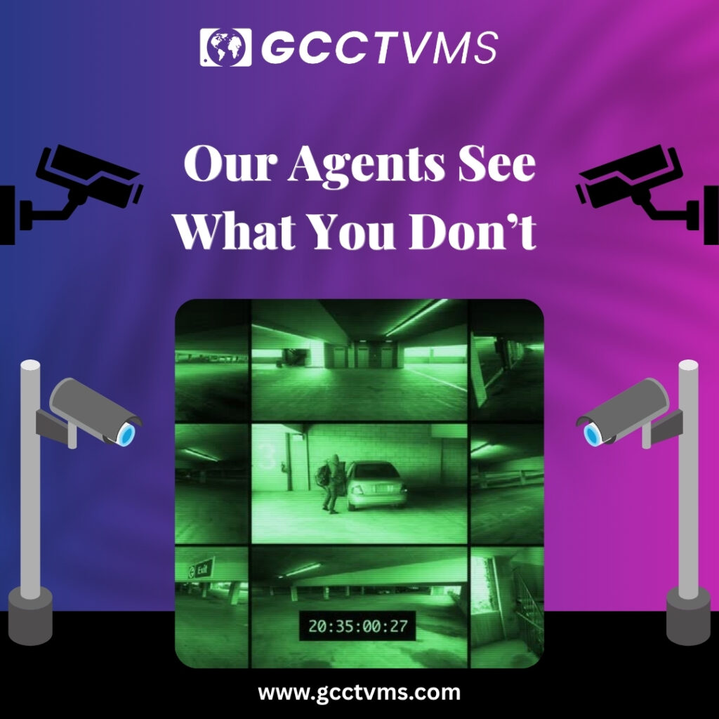 singapore restaurant security solutions