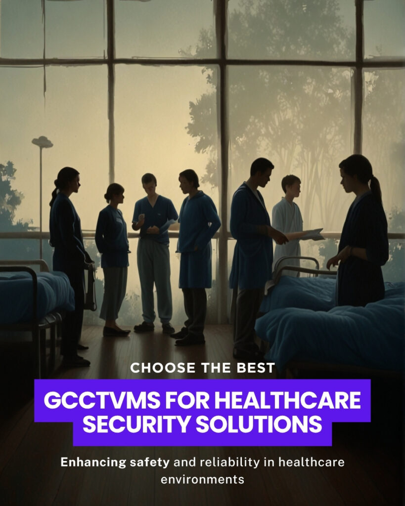 Workplace security solutions