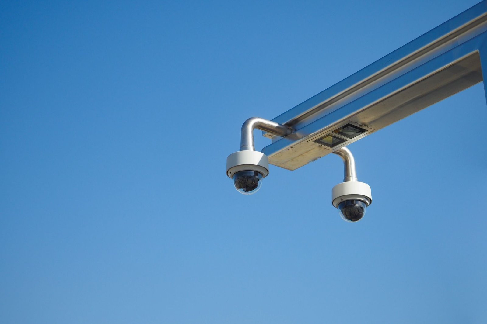 CCTV monitoring officer role explained: observation skills, threat detection, incident prevention. Professional live CCTV monitoring reduces incidents 90%