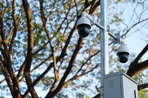 Fix CCTV Surveillance Problems: 2026 Guide