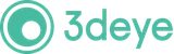 3deye_logo_160x50
