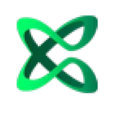 client_logo_1_160x160