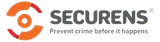 client_logo_3_160x42