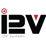 client_logo_4_160x160