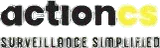 client_logo_5_160x48
