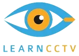 client_logo_7_160x114