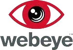 webeye_150x104