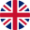 united-kingdom