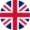 united-kingdom