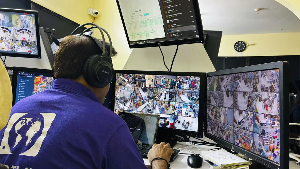 7 Reasons CCTV Monitoring Quality Fails and Proven Fixes