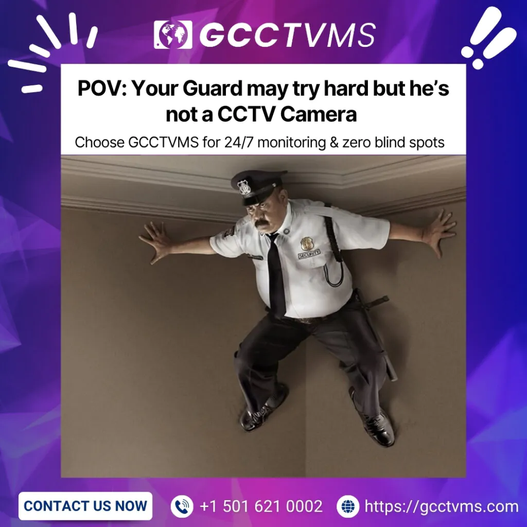Apartment crime statistics showing 85% reduction with virtual guard systems
