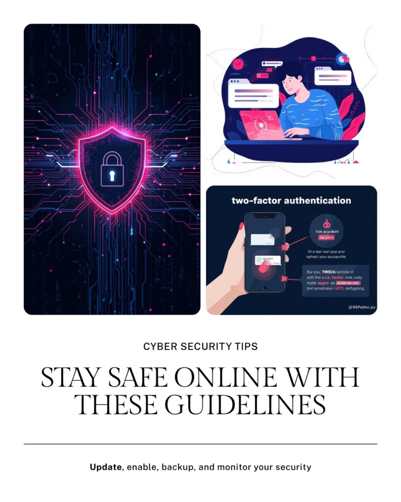 securing your business during peak shopping seasons