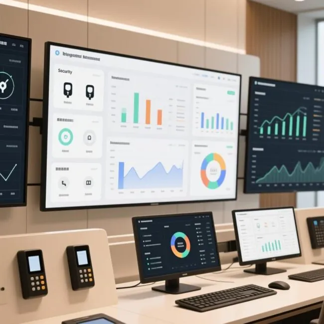 Get 24/7 remote concierge services for your property or business. Professional virtual concierge solutions with real-time support and seamless guest management.