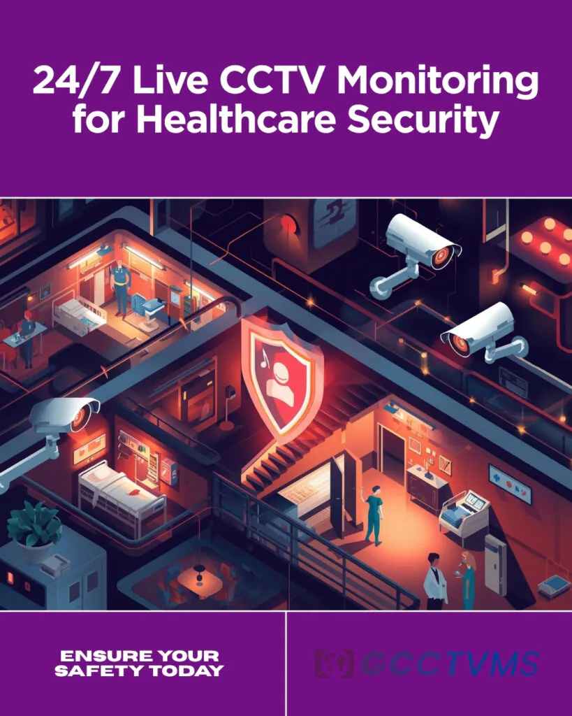 workplace security solutions