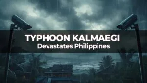 CCTV Monitoring for Business