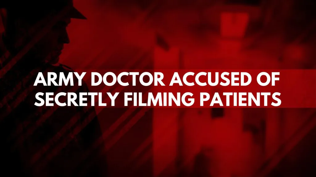 workplace security solutions