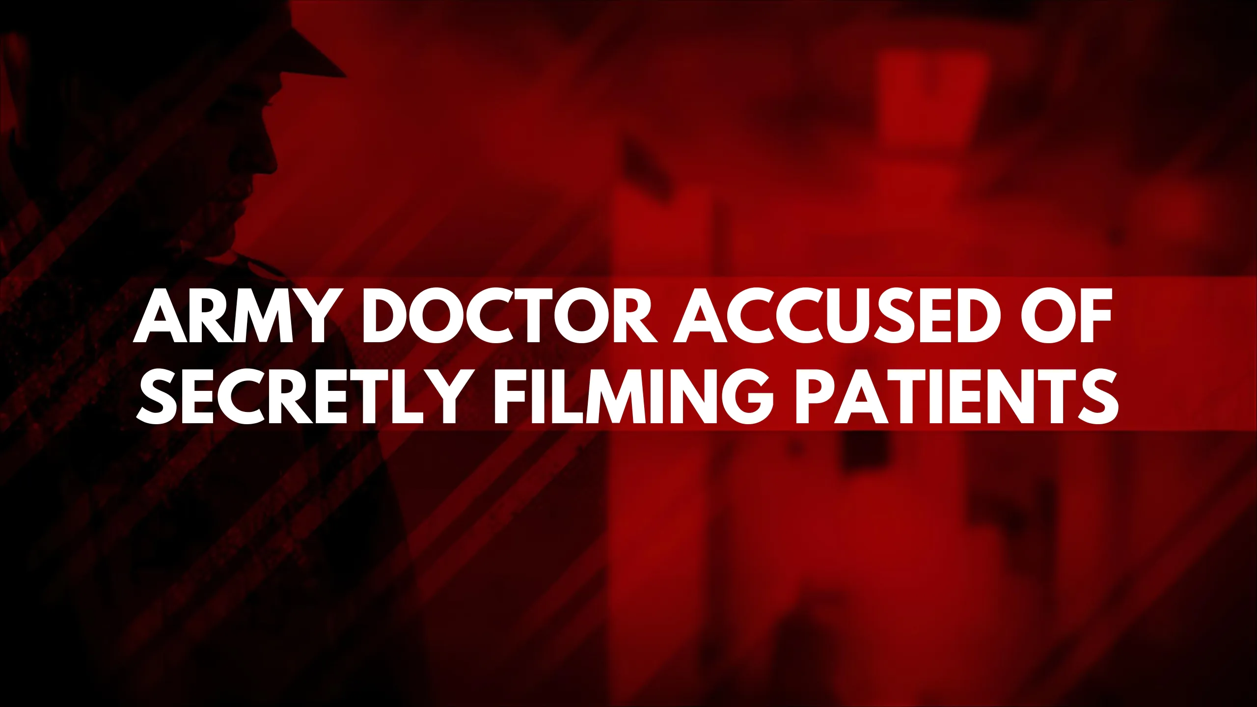 workplace security solutions