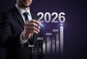 Top CCTV Monitoring Companies 2026: Complete Guide