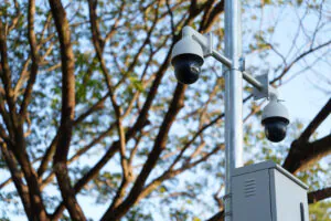 Fix CCTV Surveillance Problems: 2026 Guide
