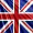 Uk