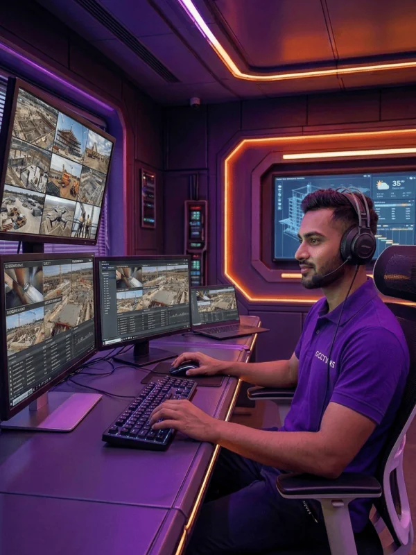 Gemini_Generated_Image_ayqc6qayqc6qayqc (3)