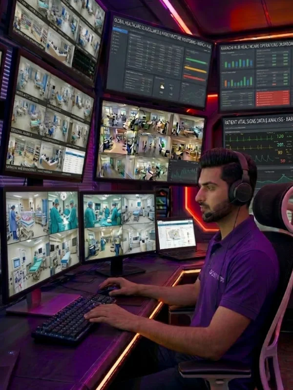 Gemini_Generated_Image_ocq8x6ocq8x6ocq8 (1)